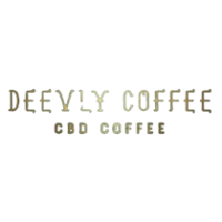 deevly-coffee-shop-es.png