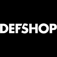 defshop-shop-de.jpg