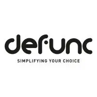 defunc-shop-de.png