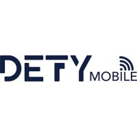 defy-mobile-shop-ca.jpg