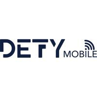 defy-mobile-shop-nl.png