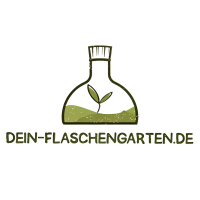 dein-flaschengarten-shop-de.png
