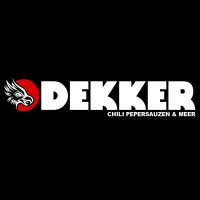 dekker-pepper-shop-nl.jpg