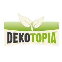 dekotopia-shop-be.jpg