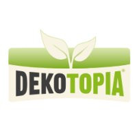 Dekotopia logo