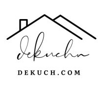 dekuch-shop-us.jpg