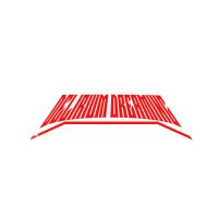 Delirium Dreaming logo