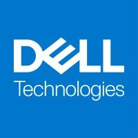 Dell Outlet logo