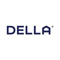 Della logo