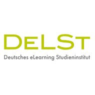 DeLSt logo