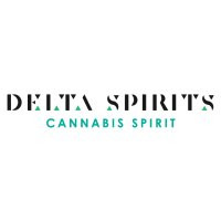 delta-spirits-shop-us.jpg