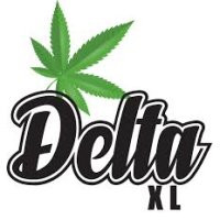 Delta XL logo