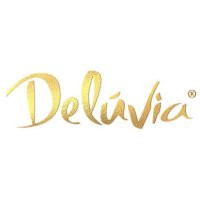 deluvia-shop-us.jpg