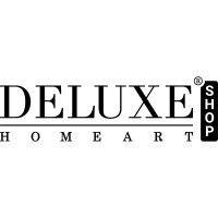 Deluxe Homeart Shop logo