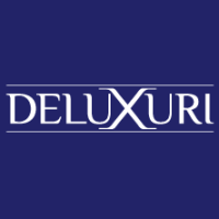 Deluxuri logo