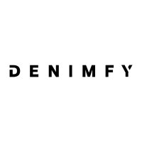 denimfy-shop-de.png