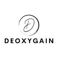 deoxygain-shop-us.jpg