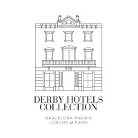 derby-hotels-collection-shop-us.png