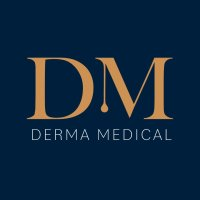 derma-medical-shop-us.png