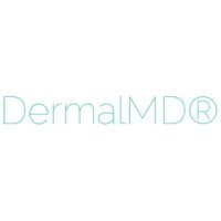 DermalMD logo