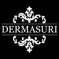 dermasuri-shop-us.png