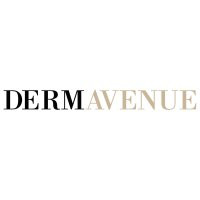 DermAvenue logo