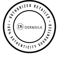 DermSilk logo