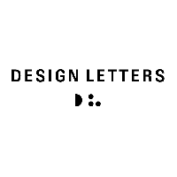 Design Letters logo