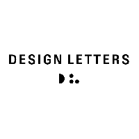 design-letters-shop-gb.png