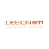design911-shop-fr.png