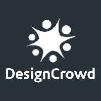 designcrowd-shop-de.png