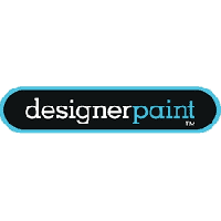designer-paint-shop-gb.png