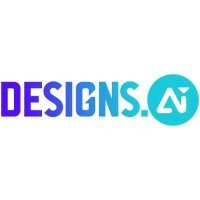 designs-ai-shop-ng.png