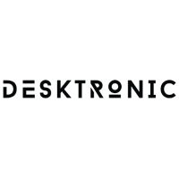 desktronic-shop-de.jpg