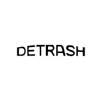 detrash-shop-gb.png