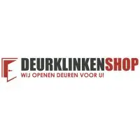deurklinkenshop-shop-de.jpg