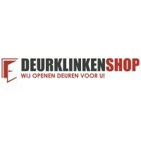 deurklinkenshop-shop-fr.png