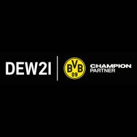 dew21-bvb-shop-de.jpg