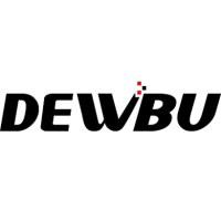 DEWBU logo