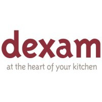 Dexam logo