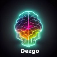 dezgo-shop-gb.png
