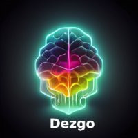 dezgo-shop-us.jpg