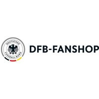 DFB-Shop logo