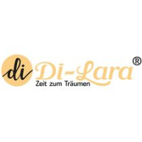 di-lara-shop-nl.jpg