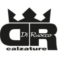 Di Ruocco Calzature logo
