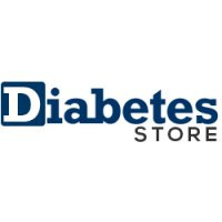 diabetesstore-shop-us.jpg