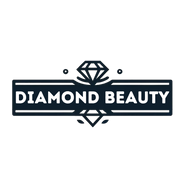 diamond-beauty-shop-it.png