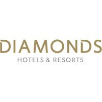 Diamonds Hotels & Resorts logo