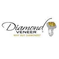 DiamondVeneer Fashion logo