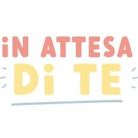 Diario di Gravidanza logo